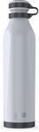 I-DRINK Thermosflasche B-EVO 500ml