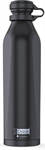 I-DRINK Thermosflasche B-EVO 500ml