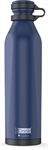 I-DRINK Thermosflasche B-EVO 500ml