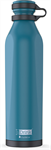 I-DRINK Thermosflasche B-EVO 500ml