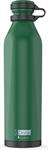 I-DRINK Thermosflasche B-EVO 500ml