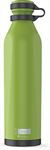 I-DRINK Thermosflasche B-EVO 500ml