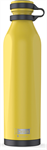 I-DRINK Thermosflasche B-EVO 500ml