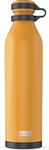 I-DRINK Thermosflasche B-EVO 500ml