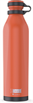 I-DRINK Thermosflasche B-EVO 500ml