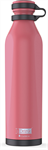 I-DRINK Thermosflasche B-EVO 500ml