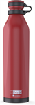 I-DRINK Thermosflasche B-EVO 500ml