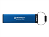 KINGSTON 32GB, IronKey Keypad 200, FIPS, 140-3 Lvl