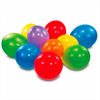 NEUTRAL Ballons Standard 30 Stk.
