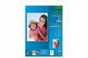 SIGEL InkJet Photo Paper Ultra A4