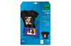 SIGEL Inkjet-Transfer T-Shirt A4