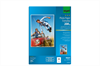 SIGEL InkJet Fotopapier A4