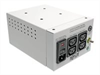 EATON TRIPPLITE Isolator, Series, Dual-Voltage,