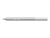 MICROSOFT Surface Business Pen 2 / 10pcs-pack