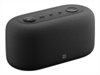 MICROSOFT Surface Audio Dock Commercial SC