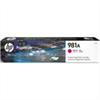 HP Tintenpatrone 981A magenta