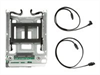 HP 2.5 inch to 3.5 inch, HDD, Adapter Kit,