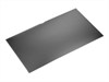 HP Privacy Filter, 15.6 inch
