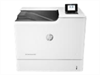 HP Color LaserJet Enterprise M652DN