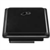 HP JetDirect 2800W Wireless/NFC WLAN 802.11b/g,