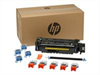 HP LaserJet 110v Maintenance Kit