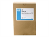 HP LaserJet 220v Maintenance Kit