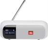 JBL Tuner 2 DAB+ Radio