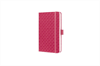 JOLIE NB HC fuchsia pink
