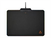LEXIP B5, RGB Mousepad