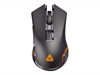 LEXIP AR18, Aero Speed Gaming Mouse