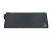 LEXIP B10 XL, Flexible Mousepad, RGB