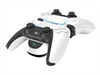 STEELPLAY Dual Charging Dock, PS5