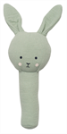 JABADABAD Babyrassel Hase 15cm