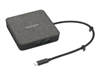 KENSINGTON MD120U4, USB4, & Thunderbolt 4,