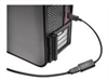 KENSINGTON VP4000 4K Adapter DP to HDMI