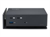 KENSINGTON SD5560T, TBT 3, and USB-C Dock, - EU