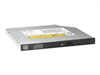 HP 9.5mm Slim DVD-ROM Drive