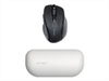 KENSINGTON ErgoSoft Wrist Rest For Standard Mouse