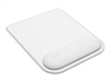 KENSINGTON ErgoSoft Mousepad with Wrist Rest For