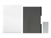 KENSINGTON MagPro Elite, Privacy Screen Filter,