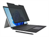 KENSINGTON MagPro, Elite, Privacy Screen Filter,