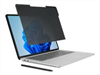 KENSINGTON MagPro Elite, Magnetic Privacy Screen,