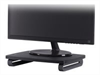 KENSINGTON Monitor Stand Plus, Black