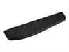 KENSINGTON ES Wrist Rest for Standard Kb