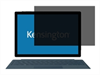 KENSINGTON Privacy Screen filter, for 15.6inch