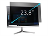 KENSINGTON privacy filter, for 23.8 inch laptops,
