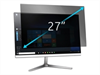 KENSINGTON privacy filter, for 27.0 inch laptops,