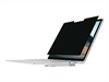 KENSINGTON SA15, Privacy Screen, for Surface Book,
