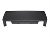 KENSINGTON K55725EU SmartFit Monitor Stand with