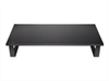 KENSINGTON K55726EU Extra Wide Monitor Stand